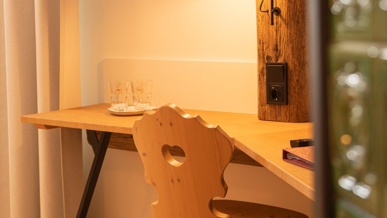 Perbersdorfer wine tavern & hotel, © Perbersdorfer Heuriger & Hotel Perbersdorfer wine tavern & hotel, © Perbersdorfer Heuriger & Hotel