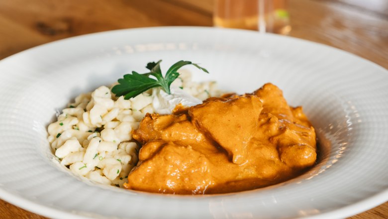 CR5_8940-c-SKB, © SKB CR5_8940-c-SKB, © SKB