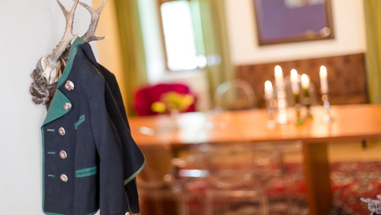 8_14_WoZi_Janker-7203-2, © Astrid Bartl 8_14_WoZi_Janker-7203-2, © Astrid Bartl