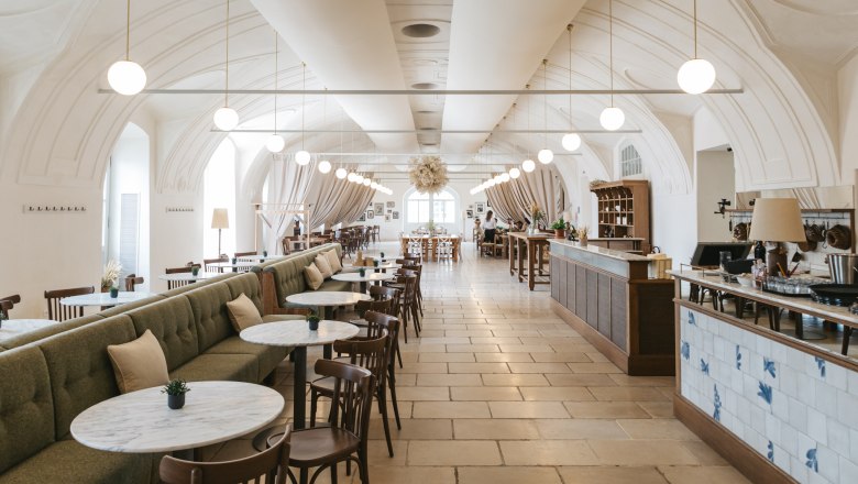 IMG_7125-2-c-SKB, © SKB IMG_7125-2-c-SKB, © SKB