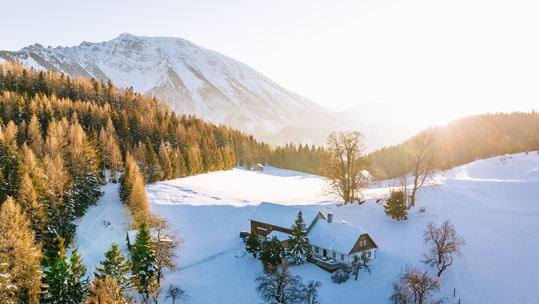 Nestelberg 17 (c)Marlene Schindlegger (71), © Sabine Wieser Nestelberg 17 (c)Marlene Schindlegger (71), © Sabine Wieser