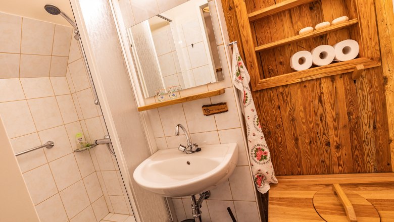 Nestelberg 17 (c)Marlene Schindlegger (24), © Sabine Wieser Nestelberg 17 (c)Marlene Schindlegger (24), © Sabine Wieser