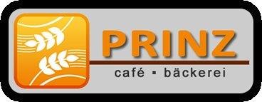 Prinz Bakery, © Bäckerei Prinz Prinz Bakery, © Bäckerei Prinz