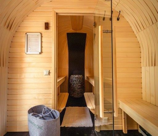 Dovolenka na stanici, © Niederösterreich Werbung / Maximilian Pawlikowsky Dovolenka na stanici, © Niederösterreich Werbung / Maximilian Pawlikowsky