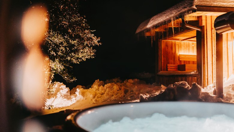 Nestelberg 17 (c)Marlene Schindlegger (4), © Sabine Wieser Nestelberg 17 (c)Marlene Schindlegger (4), © Sabine Wieser