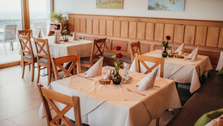 Ein Ort Mostviertler Spezialitäten, © Niederösterreich Werbung/Daniela Führer Ein Ort Mostviertler Spezialitäten, © Niederösterreich Werbung/Daniela Führer