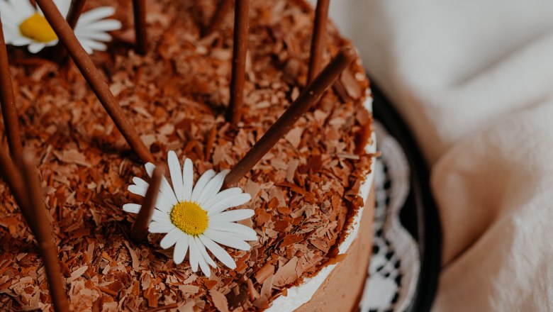 Gentian hut, © Nixxipixx Fotografie & Design e.U. Nicole Seiser Gentian hut, © Nixxipixx Fotografie & Design e.U. Nicole Seiser