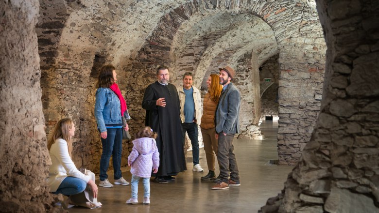 StiftAltenburg_2024_nr22, © Martin Mathes StiftAltenburg_2024_nr22, © Martin Mathes