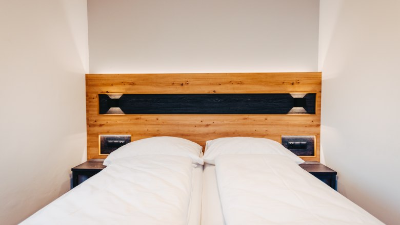 Allhartsberger Hof, © Allhartsberger Hof Allhartsberger Hof, © Allhartsberger Hof