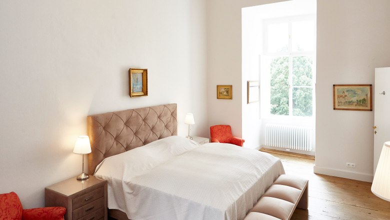 hradný roh, © lichtstark.com hradný roh, © lichtstark.com