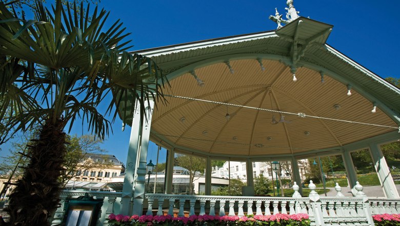 baden_lammerhuber, © Lois Lammerhuber baden_lammerhuber, © Lois Lammerhuber