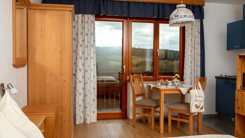 Wolf-Hof, © FotoatelierChristianSchörg Wolf-Hof, © FotoatelierChristianSchörg