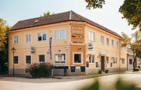2_DF_WHK_Gasthaus_Martinek_1, © Niederösterreich Werbung/Daniela Führer 2_DF_WHK_Gasthaus_Martinek_1, © Niederösterreich Werbung/Daniela Führer