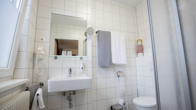 Martinek Zimmer, © Barbara Martinek Martinek Zimmer, © Barbara Martinek