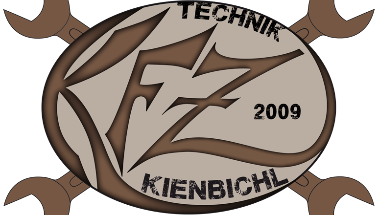 Car workshop Kienbichlbichl, © Alex Kienbichl Car workshop Kienbichlbichl, © Alex Kienbichl