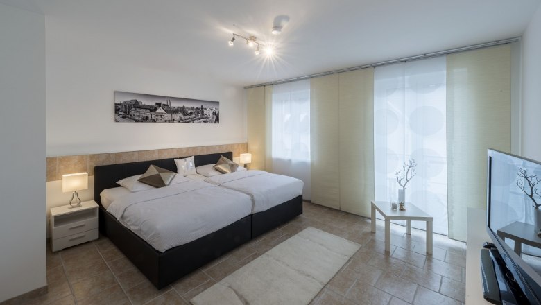 WN Rooms, © WN Rooms WN Rooms, © WN Rooms