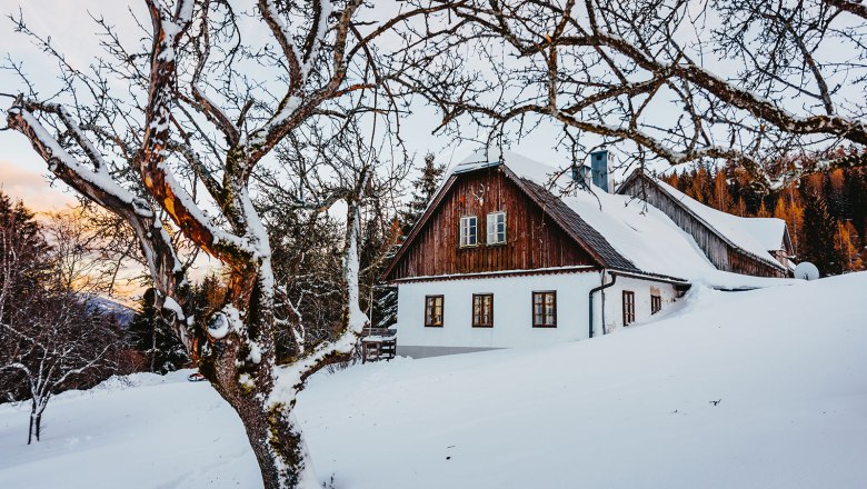 Nestelberg 17 (c)Marlene Schindlegger (36), © Sabine Wieser Nestelberg 17 (c)Marlene Schindlegger (36), © Sabine Wieser