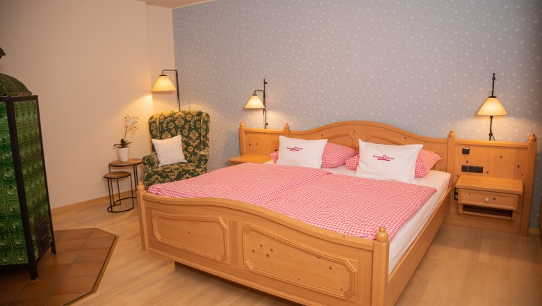 Perbersdorfer wine tavern & hotel, © Perbersdorfer Heuriger & Hotel Perbersdorfer wine tavern & hotel, © Perbersdorfer Heuriger & Hotel