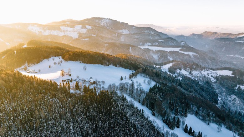 Nestelberg 17 (c)Marlene Schindlegger (72), © Sabine Wieser Nestelberg 17 (c)Marlene Schindlegger (72), © Sabine Wieser