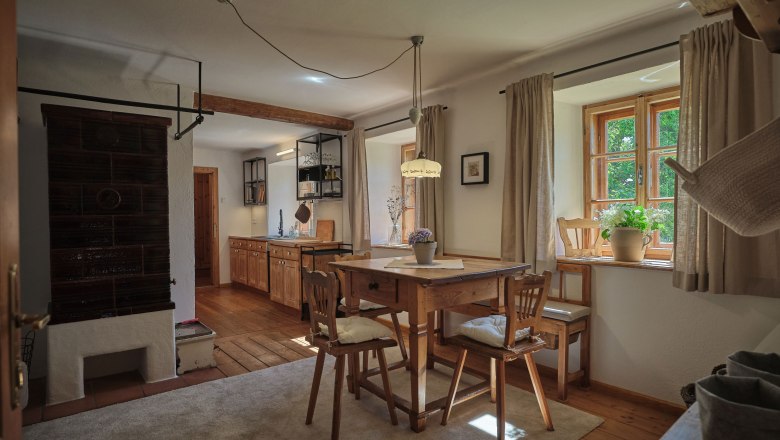 Sad, © Mathias Lixl / lixl.com Sad, © Mathias Lixl / lixl.com