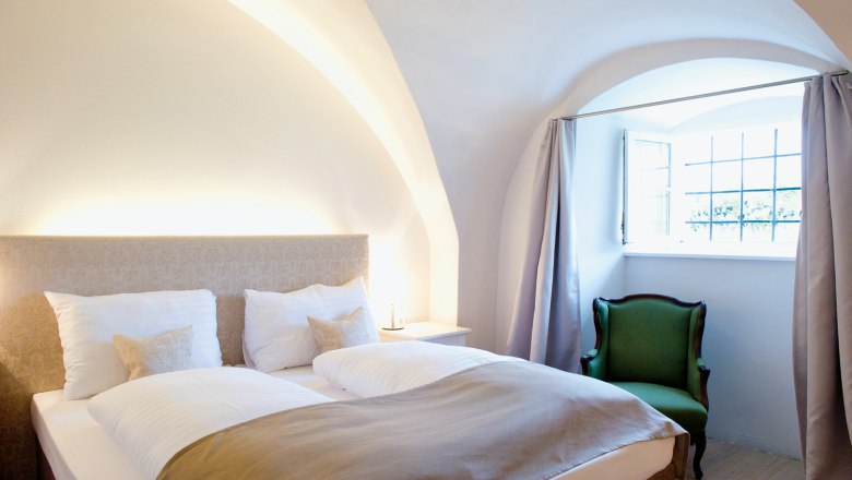 cb18_freigutthallern3, © Freigut Thallern cb18_freigutthallern3, © Freigut Thallern