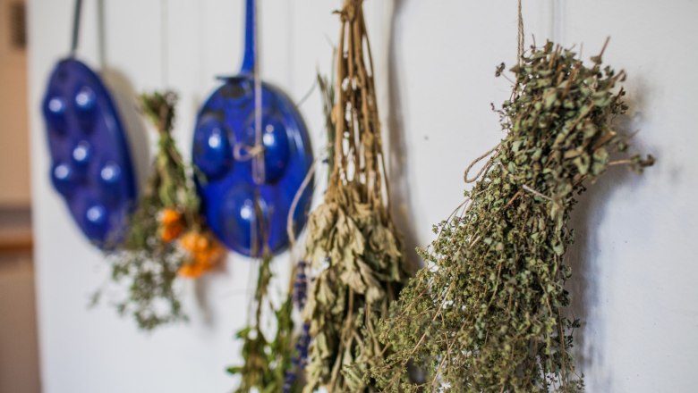 Decoration, © Olga Berdikyan Decoration, © Olga Berdikyan