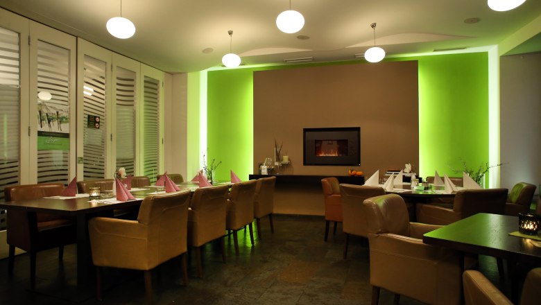 Hotel-Gasthof Graf, © Graf Hotel-Gasthof Graf, © Graf