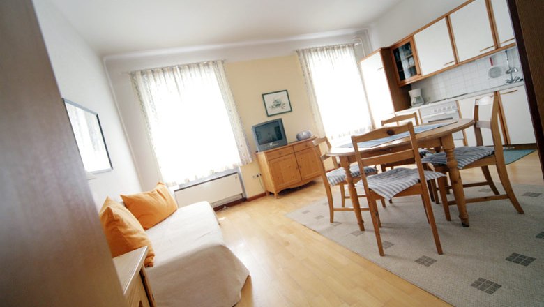 House Weissenbacher, © weinfranz.at House Weissenbacher, © weinfranz.at