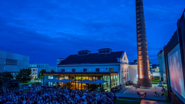 kino_im_kesselhaus_c_Wolfgang Simlinger091, © Wolfgang Simlinger kino_im_kesselhaus_c_Wolfgang Simlinger091, © Wolfgang Simlinger