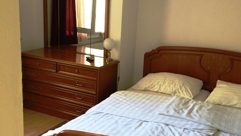 3-room-2, © Karl Kaufmann 3-room-2, © Karl Kaufmann