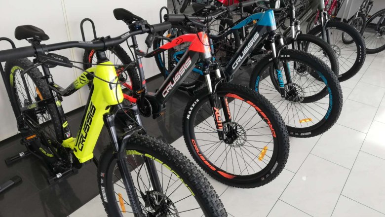 Image_202303240941001, © Schachner GmbH Image_202303240941001, © Schachner GmbH