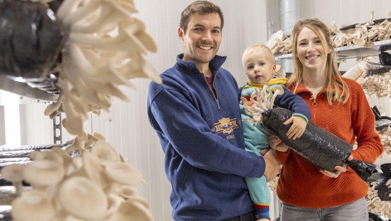 HaDaHof, © Theo Kust HaDaHof, © Theo Kust