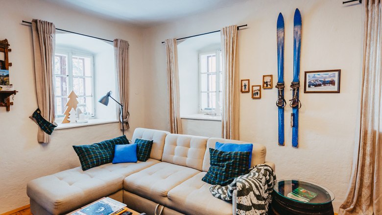 Nestelberg 17 (c)Marlene Schindlegger (9), © Sabine Wieser Nestelberg 17 (c)Marlene Schindlegger (9), © Sabine Wieser