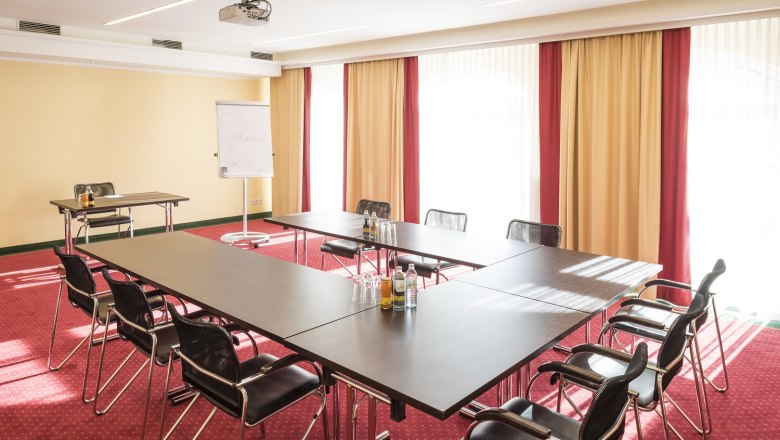 Hotel Karl-Wirt, © Hotel Karl-Wirt Hotel Karl-Wirt, © Hotel Karl-Wirt