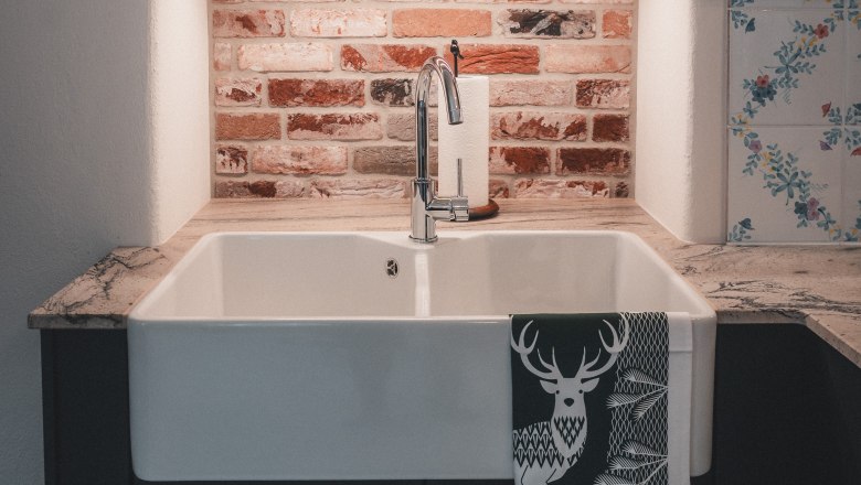 Apartment Haushammer, © © Forst Kienberg – Fotos von Gerald Demolsky Apartment Haushammer, © © Forst Kienberg – Fotos von Gerald Demolsky