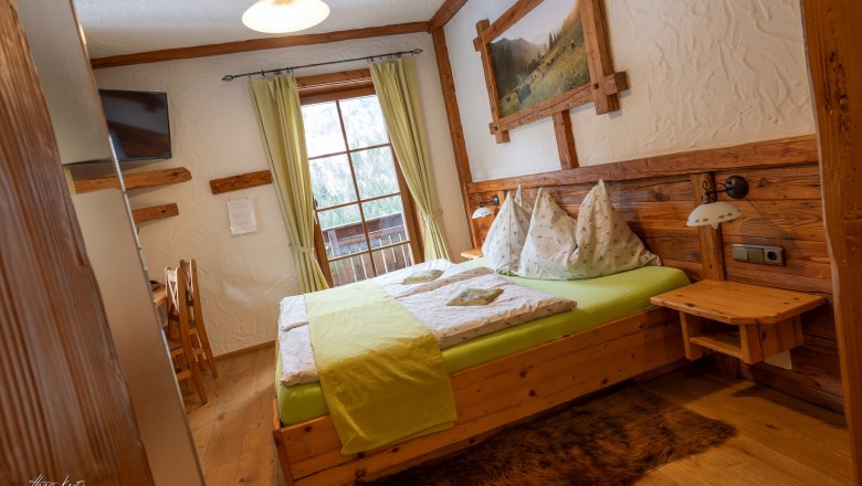 Biobauernhof Lacken, c Theo Kust (5), © Theo Kust Biobauernhof Lacken, c Theo Kust (5), © Theo Kust