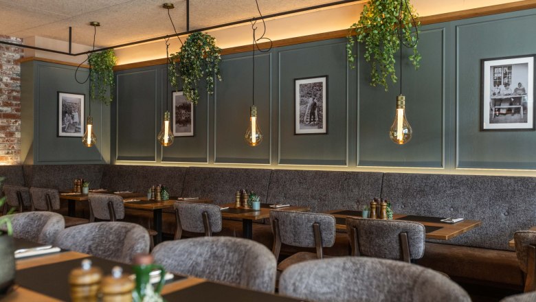 Johanns-Bar-Restaurant©Derenko-Innenarchitektur-Wien-Hotelerie-und-Gastronomie-9, © Derenko-Innenarchitektur Wien Johanns-Bar-Restaurant©Derenko-Innenarchitektur-Wien-Hotelerie-und-Gastronomie-9, © Derenko-Innenarchitektur Wien