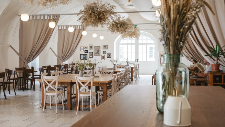 IMG_7141-c-SKB, © SKB IMG_7141-c-SKB, © SKB