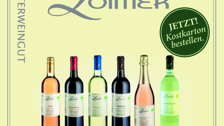 cost box, © Josef Loimer cost box, © Josef Loimer