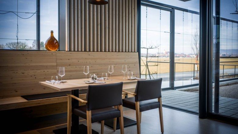 Tabuľka živín, © robert herbst Tabuľka živín, © robert herbst