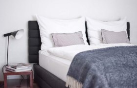 Heurigenhof Bründlmayer, © Heurigenhof Bründlmayer Heurigenhof Bründlmayer, © Heurigenhof Bründlmayer