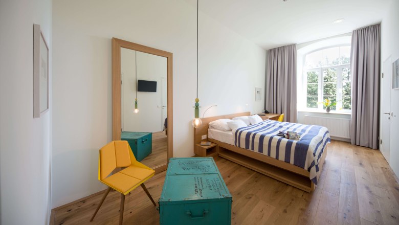 Room Europe, © Gabrium Room Europe, © Gabrium