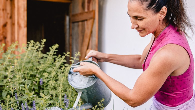 Nestelberg 17 (c)Marlene Schindlegger (56), © Sabine Wieser Nestelberg 17 (c)Marlene Schindlegger (56), © Sabine Wieser