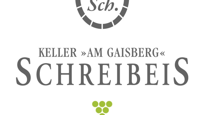 logo-20, © Weingut Schreibeis logo-20, © Weingut Schreibeis