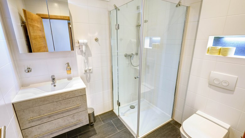 Smarthotel Schmid_2024 (55), © Schmid 1954 GmbH Smarthotel Schmid_2024 (55), © Schmid 1954 GmbH