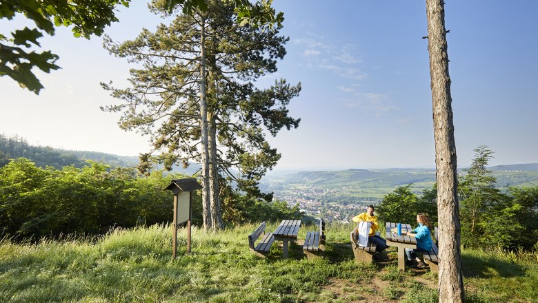 schonbergtourismus-wandernt1_img_1176_crupertpessl_web, © Rupert Pessl schonbergtourismus-wandernt1_img_1176_crupertpessl_web, © Rupert Pessl