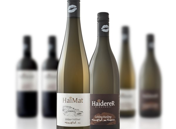 haider_6, © Matthias Haiderer haider_6, © Matthias Haiderer