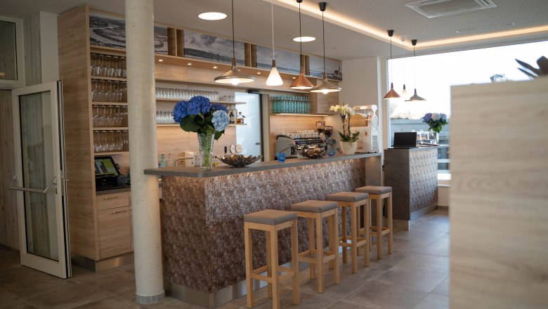 bar, © Simon Kuntner bar, © Simon Kuntner