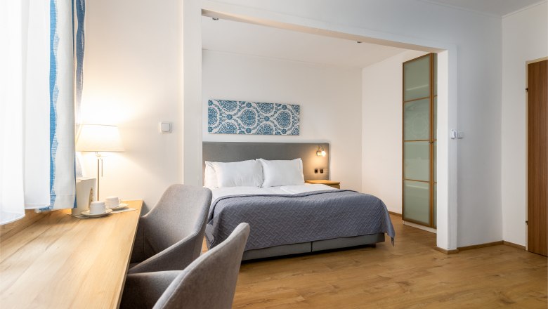 2023-03 Hotel Zentral WEB-4, © MartinHaider Fotografie/Hotel Zentral Schwartz GmbH 2023-03 Hotel Zentral WEB-4, © MartinHaider Fotografie/Hotel Zentral Schwartz GmbH