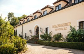 1_DF_WHK_Schlossgasthof_Rosenburg_15, © Niederösterreich Werbung / Daniela Führer 1_DF_WHK_Schlossgasthof_Rosenburg_15, © Niederösterreich Werbung / Daniela Führer